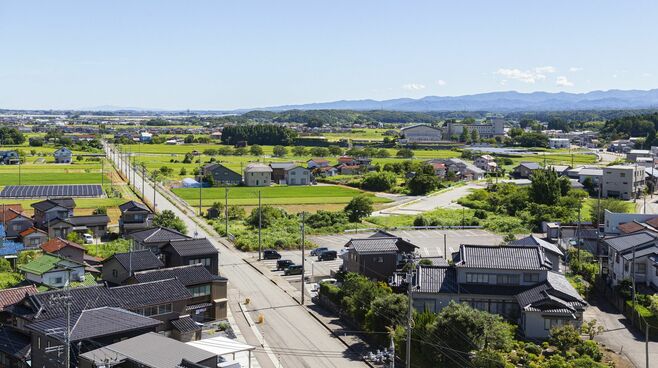 ｢英検1級より良い｣地方から東大合格した彼の戦略