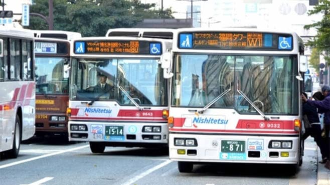 ｢カワイイ｣博多弁の用法が意外に難しいワケ