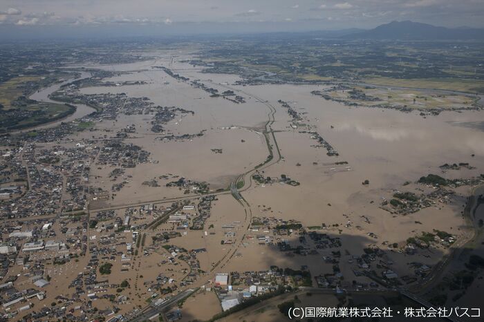 常総市新岩下08