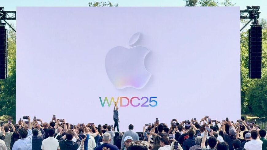 WWDC25
