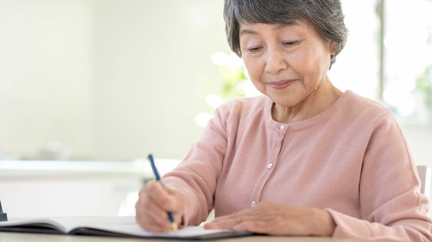 （写真： jessie／PIXTA）