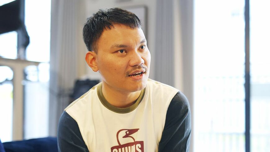 竹田さん
