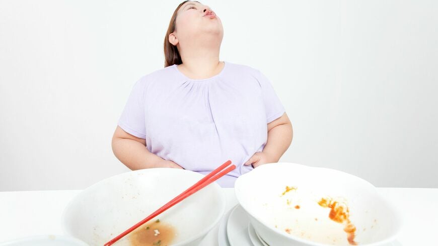 日常生活の中で使える「数学」をご紹介（写真：jazzman／PIXTA）