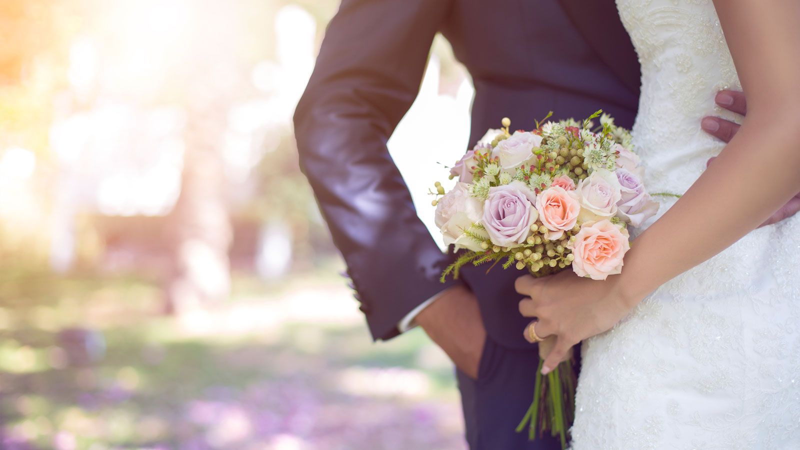 血縁者 との結婚が産業革命後に減った理由 The New York Times 東洋経済オンライン 社会をよくする経済ニュース