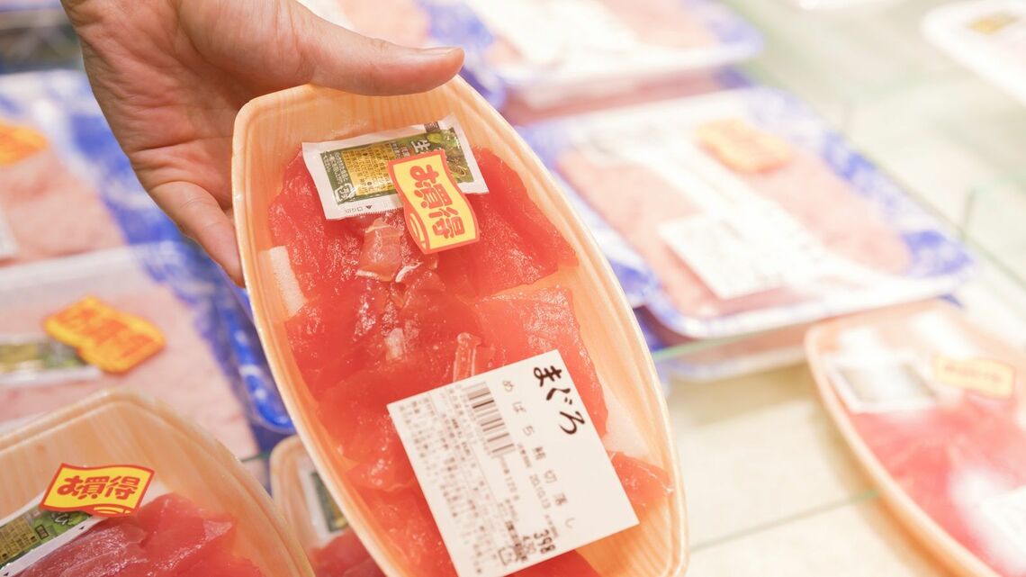 永田耕作 東大 ドラゴン桜 数学