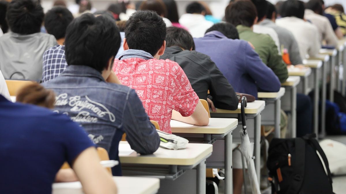 2024年ノーベル賞、AI研究の新潮流と日本人受賞者の可能性