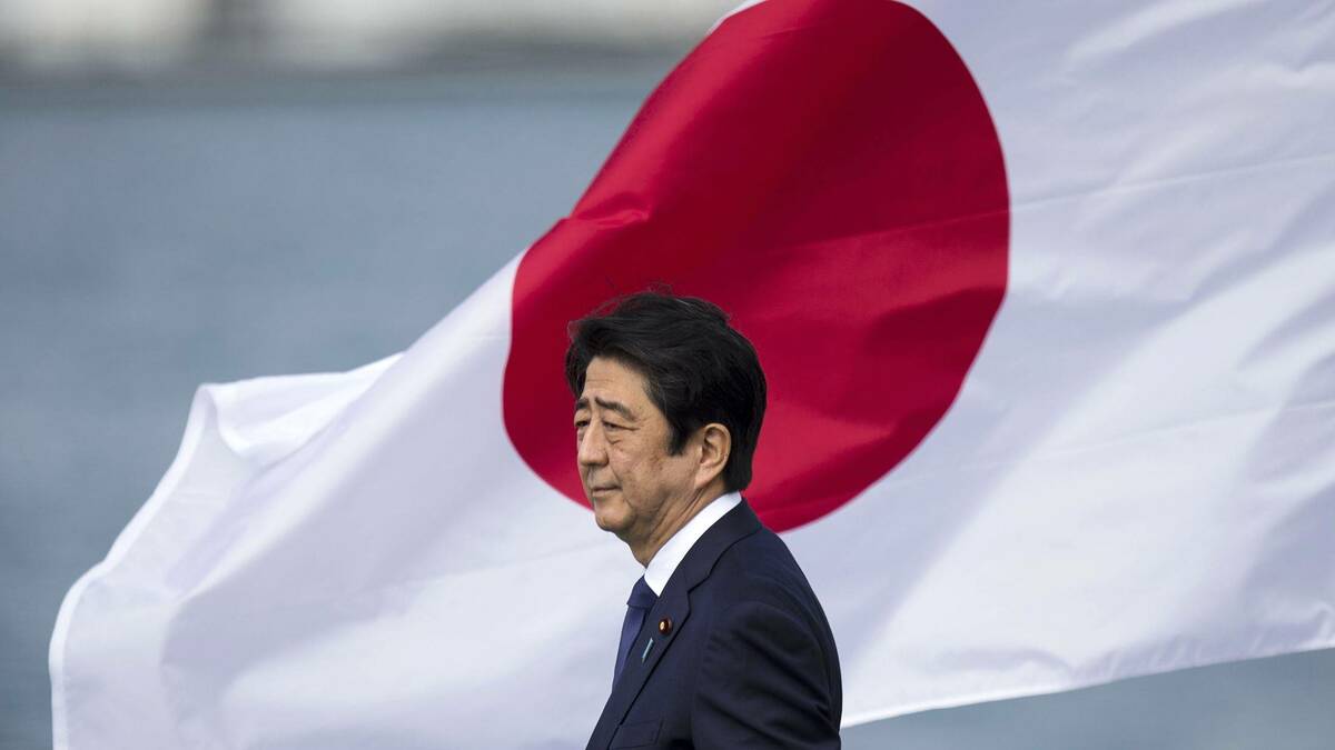 岸田首相はアベノミクスを本当に継承するのか 日本株は参議院選挙後も上昇を続けられるのか | 市場観測 | 東洋経済オンライン