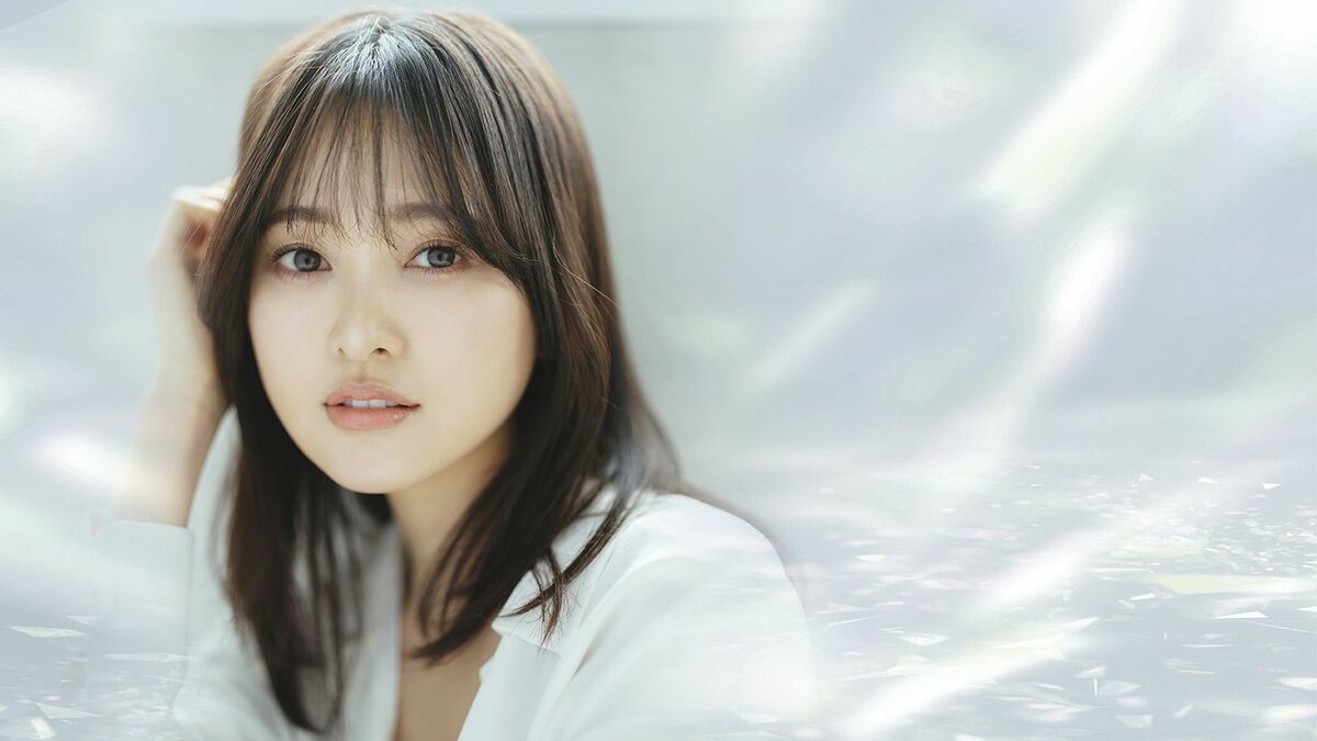 女性が40歳になって一番後悔するのは､資産形成 元HKT48兒玉遥が､未来の自分のために続ける｢先取り投資術｣ | キャリア・教育 | 東洋経済オンライン