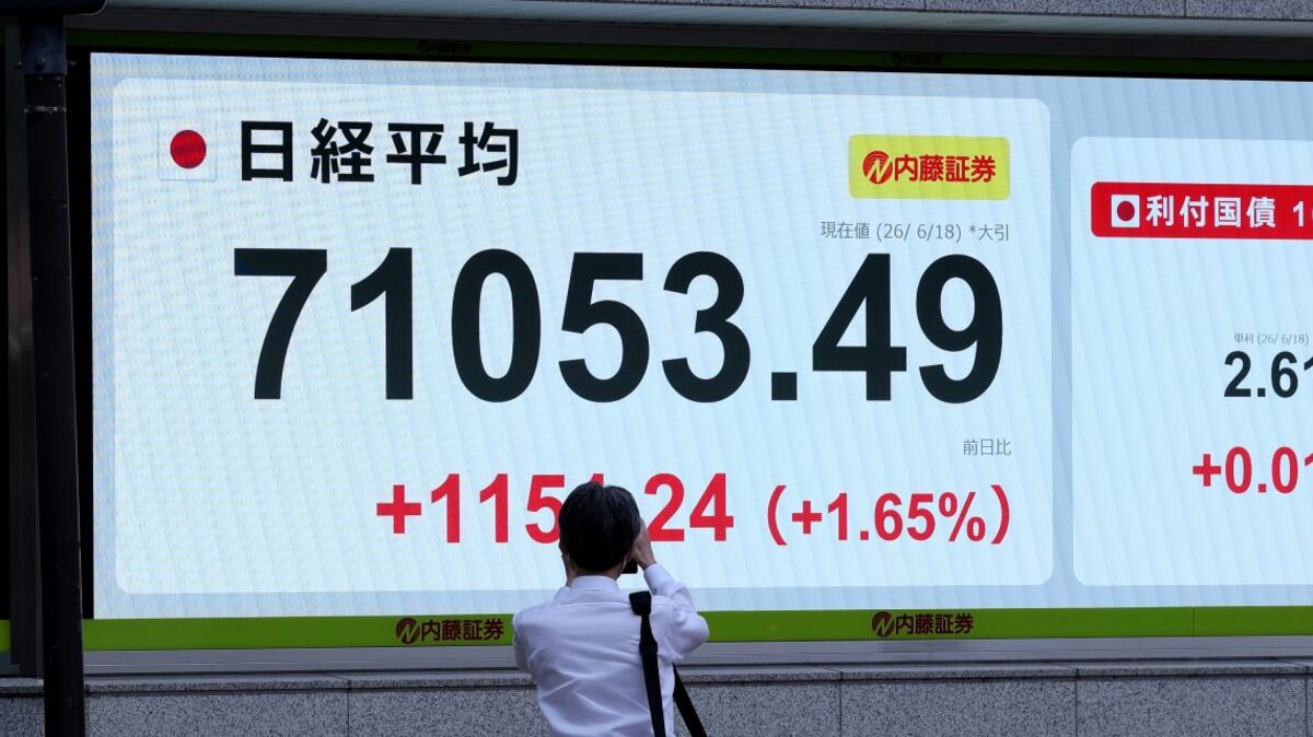 2027年問題に備えよ！東京のタクシー不足が加速、地方の公共交通崩壊の危機