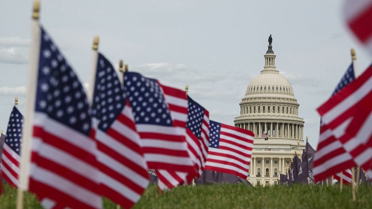 AIが生む富を誰が受け取るか――米国で動き出す新たな分配構想