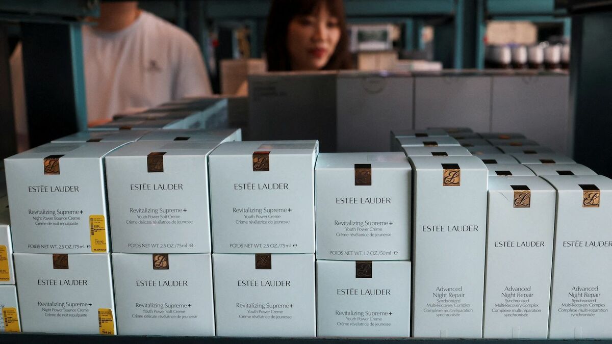 中国で高級品消費を巡る価値観が大きく変化､｢ブランドバッグ｣よりも｢スキンケア製品｣への支出が優先される背景事情 | 政治・経済・投資 | 東洋経済オンライン