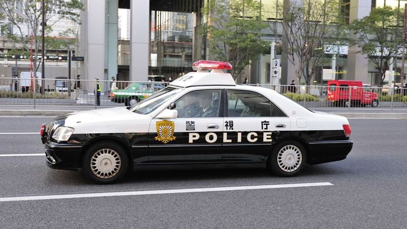 職務質問 教科書 警察 クローズアップ実務1 職務質問 | 警察実務研究会 |