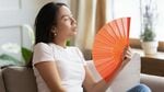 ｢28℃じゃ暑い…｣エアコン設定温度何℃がいい？ 日常生活の本音に､ダイキンが出した｢答え｣