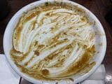 ココイチ