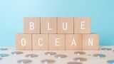 ブルーオーシャン