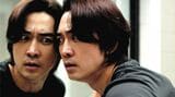 韓国映画『秘顔』