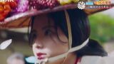 NHK大河ドラマ『どうする家康』 板垣李光人 井伊虎松 井伊直政