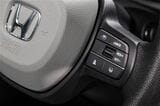ホンダの新型軽自動車EV「N-ONE e:」（写真：三木 宏章）