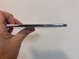 iPhone Air