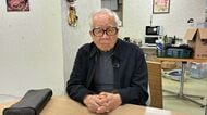 活動終了 "レンタルお姉さん"生みの親が懸念する､引きこもりが増える一方の日本に漂う｢ふわふわした空気｣の危うさ