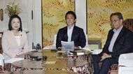 中道改革連合はなぜ行き詰まったのか､議員の離合集散を超え野党再生に必須の｢政策の結集軸｣とは