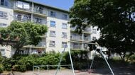 4.4万人追跡調査で判明｢団地は民間賃貸より死亡リスクが20%低い｣…"元気で長生きできる"と再評価の理由を医師が考察