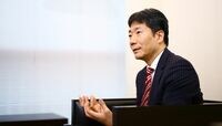 新生銀の工藤次期社長､｢公的資金｣を語る 注入から約15年､いつまでに完済するのか