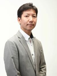 商店街はまだ復活できる？巻き込むべきは誰か