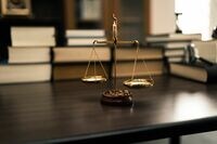 用務員からペプシコ副社長へ､弱者の成功法則 頑張るだけでは報われない､必要な工夫と心がけ