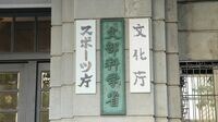 入試を歪めた文科省と私大の｢不幸な関係｣ 補助金で迫る文科省､改革に及び腰の私立大