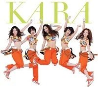 韓流に女性グループ歌手旋風　日本に続々上陸の理由とは