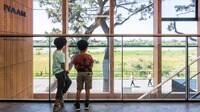 ｢保育園｣がこんなにも建てられない根本理由 無理筋な条例や法令がいっぱい