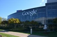 最強組織グーグル､その｢採用基準｣とは？ 人事担当責任者が語る｢5つの条件｣