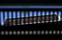 東芝を監査した新日本監査法人に厳しい視線 不正見抜けなかった東芝の監査法人