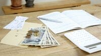 介護破綻しないための家計術 何とかなる､という甘えは捨てよ