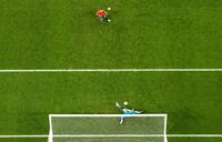 日本優勝の可能性｢残る12チーム中で最下位｣ オッズは｢200倍｣の高配当