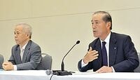 値下げもチラつかせた東電"大胆計画"の真贋 再稼働にも値上げにも頼らず再建できるか