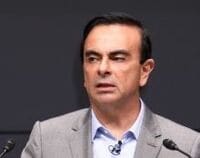 カルロス・ゴーン・ルノー会長兼日産自動車社長、日本メディアとの質疑応答・一挙掲載【ルノー日産・ダイムラー提携会見(4)】