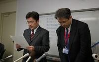 原発事故、供給力欠落で満身創痍の東京電力。危機脱出できても待ち受ける幾多の難題【震災関連速報】