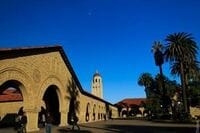 スタンフォード流､修羅場のリーダーシップ 真のリーダーは､どんな選択をすべきか？