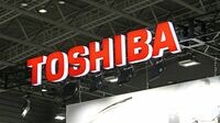 東芝､早速の｢上方修正｣でも続く綱渡り経営 株主資本比率はまだ1ケタ台にとどまる