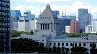 ｢国会と予算委員会｣今さら聞けない基本の基本 本会議より委員会のほうで議論が白熱する必然