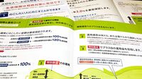 苦情率高い外貨建て保険 金融庁が規制強化に本腰