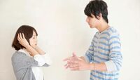 夫婦の会話が｢仕事の話ばかり｣だと不幸せか 結婚5年､同僚夫との関係に不安