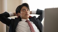 ｢無駄な仕事を早く終わらせると､損をする｣…優秀な会社員たちが"業務効率化"をしない納得の理由