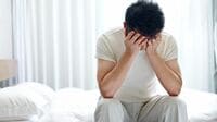 男たちが抱える｢弱音を吐けない｣という重い病 男性の自殺者が多い背景に｢男らしさ｣の呪縛