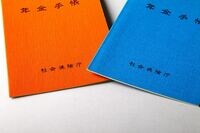 高齢化で年金給付の｢総額｣は青天井？ 日本の人口の3割が65歳以上