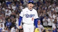 痛烈批判を浴びていたドジャース佐々木朗希が紆余曲折の果てに｢復活｣するまで