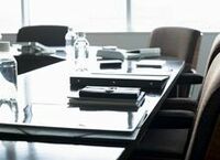 東日本大震災による危機管理及び新卒採用に関しての人事向けアンケート調査