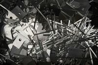 トランプ政権､中国からの自動車部品関税緩和か